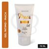 Gel Intimo Sens Bomb Maca 70 grs